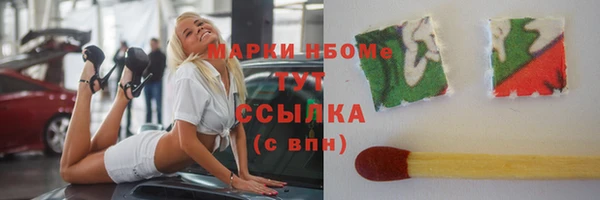 ГАЛЛЮЦИНОГЕННЫЕ ГРИБЫ Осинники