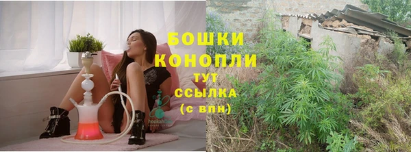Альфа ПВП Абаза
