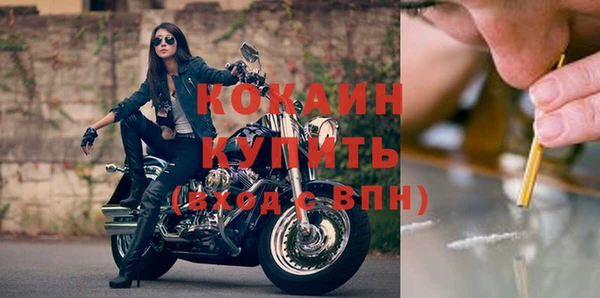 бошки Абинск